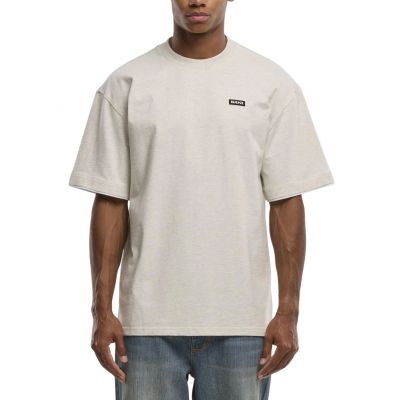 Karl Kani Herren-T-Shirt PD00013951