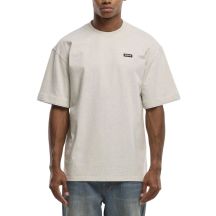 Karl Kani Herren-T-Shirt PD00013951