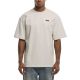 Karl Kani Herren-T-Shirt PD00013951