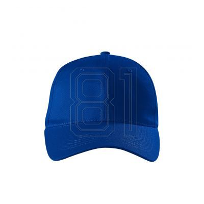 3. Malfini Sunshine Cap MLI-P3105