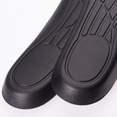 4. Einlegesohlen INSOLE HEAT II
