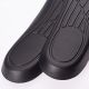 4. Einlegesohlen INSOLE HEAT II