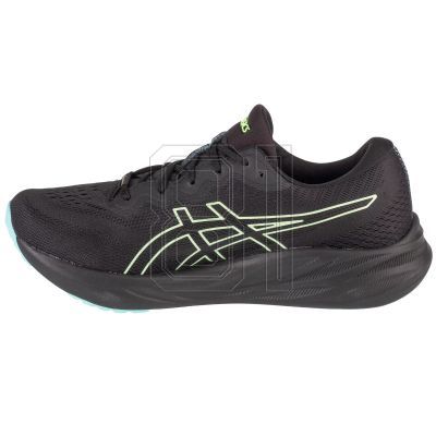 2. Asics Gel-Pulse 15 GTX M 1011B781-001 Trainingsschuhe
