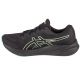 2. Asics Gel-Pulse 15 GTX M 1011B781-001 Trainingsschuhe