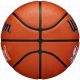 14. Wilson Jr NBA Logo Auth Outdoor-Basketball WZ3011801XB6