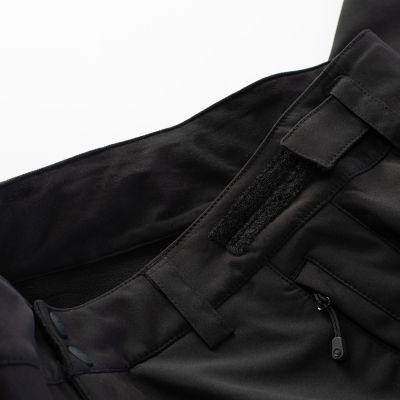 3. MARGUS Herrenhose