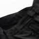 3. MARGUS Herrenhose