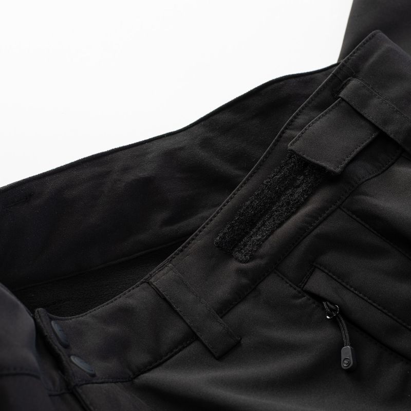 3. MARGUS Herrenhose