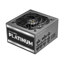 TACENS MARS MPT1000 1000W DC-DC ATX 3.1 PCIe 5.1 80PLUS PLATINUM - Netzteil