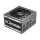 TACENS MARS MPT1000 1000W DC-DC ATX 3.1 PCIe 5.1 80PLUS PLATINUM - Netzteil