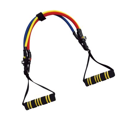 19. Set Fitnessbänder 114 CM BB 2330