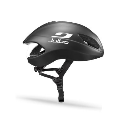2. Julbo Sprint Black Mat Fahrradhelm