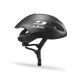 2. Julbo Sprint Black Mat Fahrradhelm