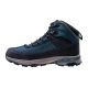 11. Elbrus Engin Mid WP Gr M Schuhe 92800555453