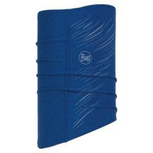 BUFF TECH FLEECE-HALSWÄRMER R_NIGHTBLUE Einheitsgröße Bandana