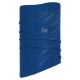 BUFF TECH FLEECE-HALSWÄRMER R_NIGHTBLUE Einheitsgröße Bandana