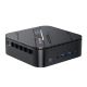 13. Mini-PC Blackview MP100 Pro Ryzen 5 7430U 16GB SSD512 W11Pro Grau