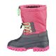 2. CMP Kinder Ahto Wp Schneestiefel Jr 3Q49574K-B351