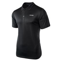 Herren HOLOS Kurzarm-T-Shirt