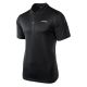 Herren HOLOS Kurzarm-T-Shirt