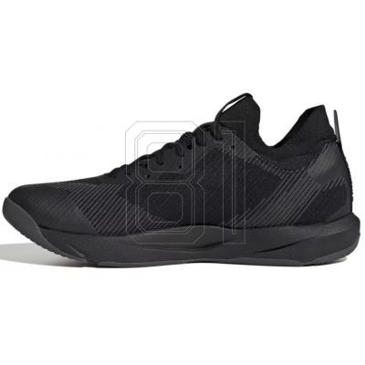3. adidas RAPIDMOVE ADV TRAINER M HP3265 Schuhe