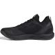 3. adidas RAPIDMOVE ADV TRAINER M HP3265 Schuhe