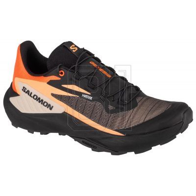Salomon Genesis M 475261 Laufschuhe