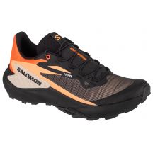 Salomon Genesis M 475261 Laufschuhe