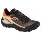 Salomon Genesis M 475261 Laufschuhe
