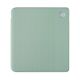 2. Kobo Libra Colour Basic SleepCover Case Garden Green