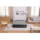 4. Bestway 67403 Luftmatratze 203x152x46cm