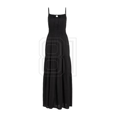 O'neill Quorra Maxikleid W 92800614123