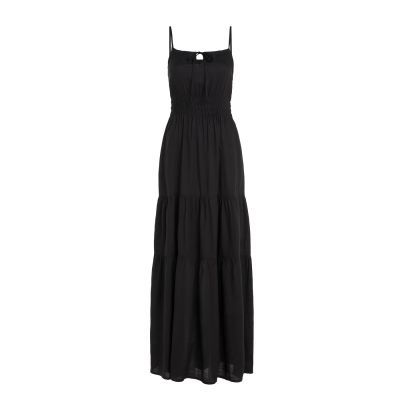 O'neill Quorra Maxikleid W 92800614123