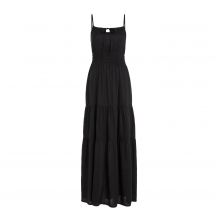O'neill Quorra Maxikleid W 92800614123