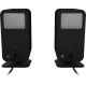 3. Klipsch ProMedia Lumina – 2.1-Lautsprechersystem