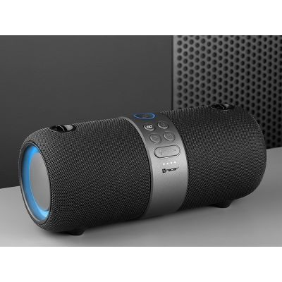 29. TRACER BLUETOOTH-LAUTSPRECHER SPLASH XXL TWS TRAGLO46612