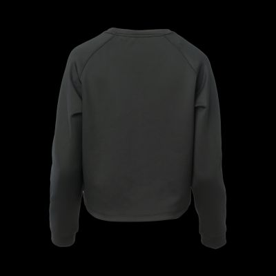 2. Damen FABIOLA Sweatshirt W