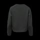 2. Damen FABIOLA Sweatshirt W