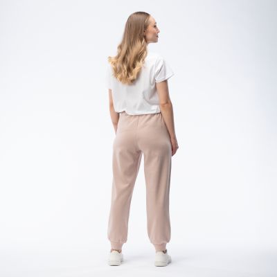 9. Damenhose LADY SIMIO