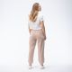9. Damenhose LADY SIMIO