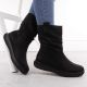 20. Rieker 74283-00 W RKR754 Isolierte Stiefel