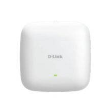 D-Link DAP-E9560 WLAN-Access Point Weiß PoE-Unterstützung