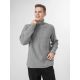 Herren Rollkragenpullover Outhorn OTHAW22TSWEM006