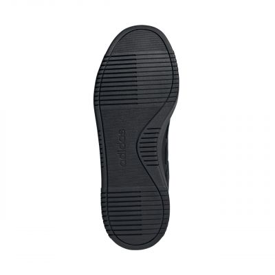 6. Adidas Courtblock W JQ8666 Schuhe