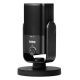 11. RODE NT-USB Mini - USB-Kondensatormikrofon