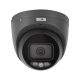8-Megapixel-Dome-IP-Kamera BCS-P-EIP58VSR4L4-Ai2-G