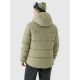 4. Herren-Skijacke 5000 Membran 4F 4FWAW24TTJAM580-43S