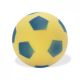 2. Schaumstoffkugel 140 mm