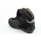26. Lavoro 090 ESD-Schuhe U 1059.40