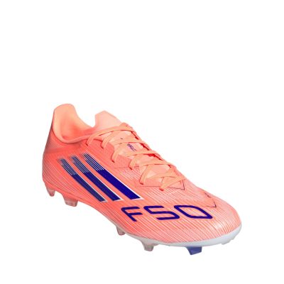 8. adidas F50 League FG/MG JI0004 Fußballschuhe